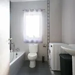 North Side 1
