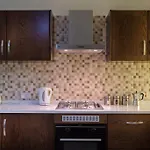 Apartamento North Side 1