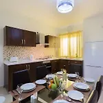 North Side 1 Apartamento L-Imgarr
