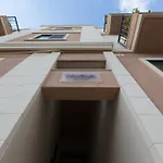 Apartamento North Side 1 L-Imgarr