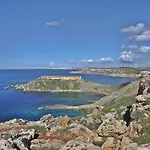 North Side 1 * L-Imgarr