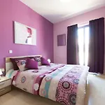 Apartamento North Side 1 L-Imgarr