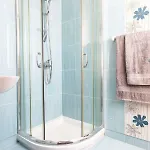 Apartamento North Side 1 L-Imgarr