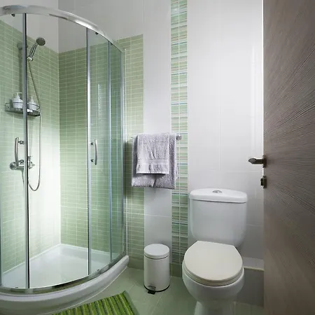 North Side 1 L-Imgarr