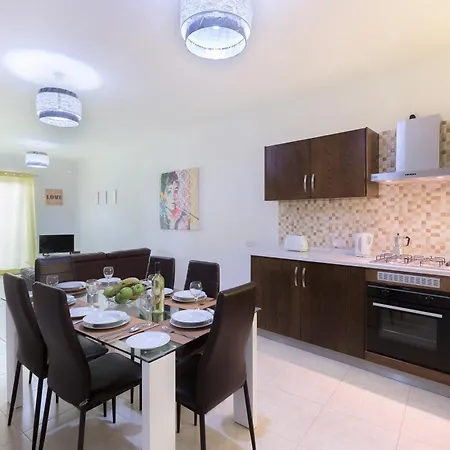 North Side 1 * L-Imgarr