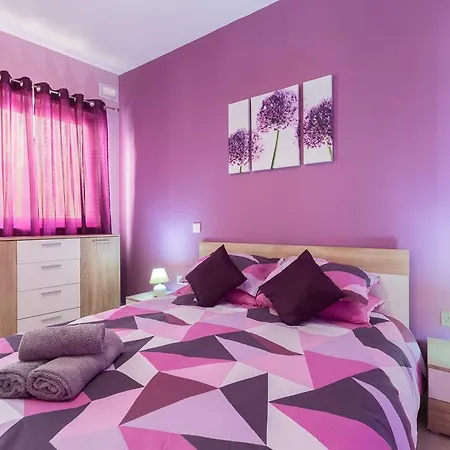 North Side 1 L-Imgarr