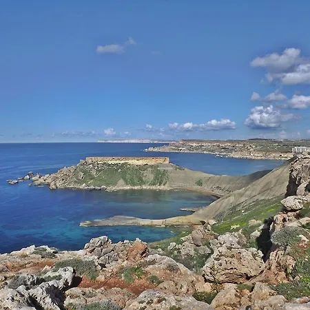 North Side 1 * L-Imgarr