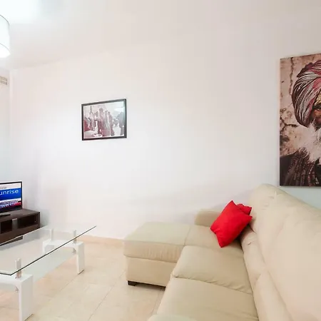 North Side 1 L-Imgarr