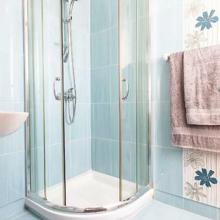 公寓 North Side 1 L-Imgarr