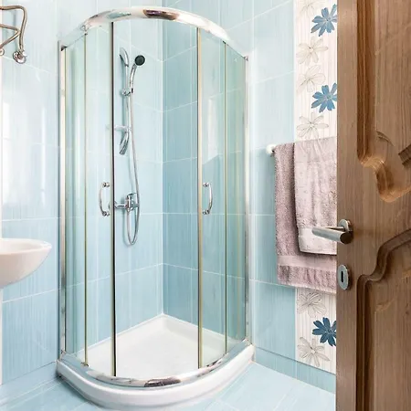 North Side 1 * L-Imgarr