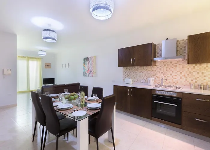 North Side 1 * L-Imgarr