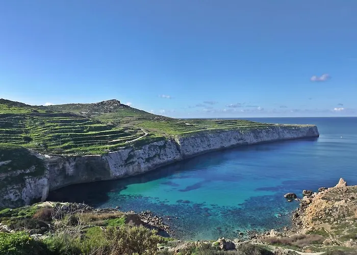 Apartment North Side 1 L-Imgarr