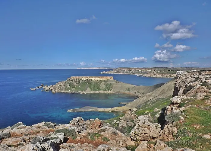 North Side 1 * L-Imgarr