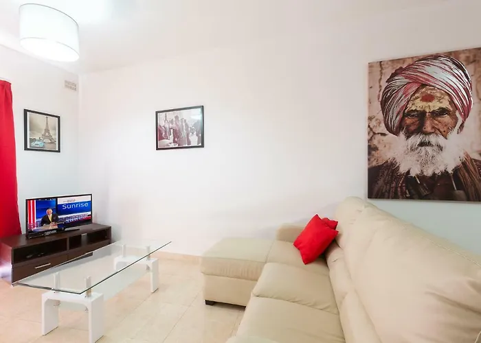 North Side 1 L-Imgarr