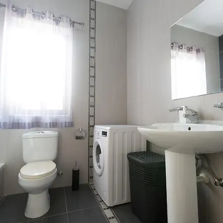 North Side 1 * L-Imgarr