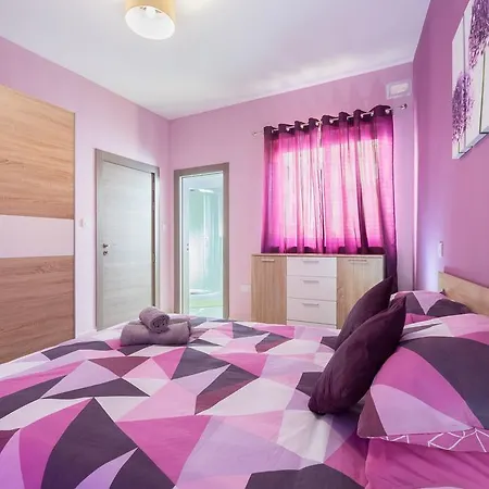 North Side 1 * L-Imgarr