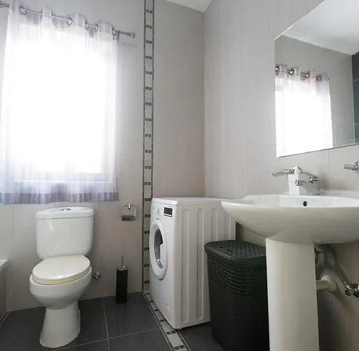 North Side 1 * L-Imgarr