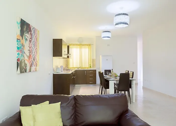 North Side 1 L-Imgarr