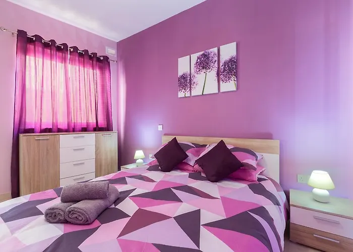 North Side 1 L-Imgarr