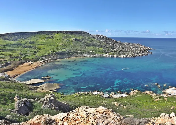 North Side 1 L-Imgarr