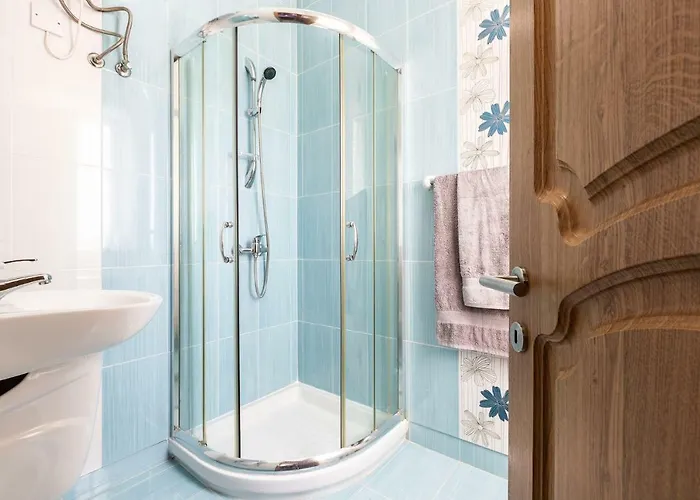 North Side 1 * L-Imgarr